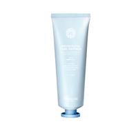 Maria Nila Coils & Curls Weightless Curl Gel