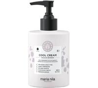 Maria Nila Colour Refresh Cool Cream 300Ml