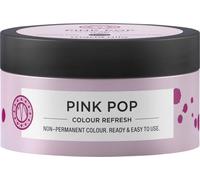 Maria Nila Colour Refresh 0.06 Pink Pop 100 ml