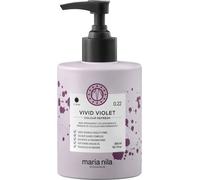 Maria Nila Colour Refresh 0.22 Vivid Violet 300 ml