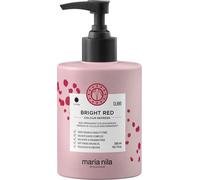 Maria Nila Colour Refresh 0.66 Bright Red 300 ml