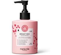 Maria Nila Colour Refresh, 300 ml, Semi-Permanent Pigments, 100% Vegan & Sulfat