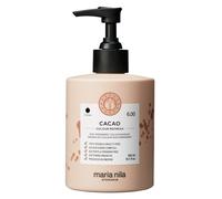 Maria Nila Colour Refresh Cacao 300Ml