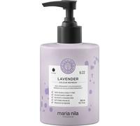Maria Nila Colour Refresh 9.22 Lavender 300 ml