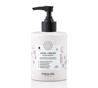 Maria Nila Colour Refresh - All Shades 300mls Pearl Silver 0.20 - Black 2.00