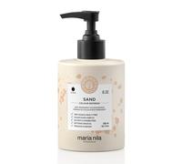 Maria Nila Colour Refresh - All Shades 300mls Pearl Silver 0.20 - Black 2.00