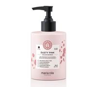 Maria Nila Colour Refresh - All Shades 300mls Pearl Silver 0.20 - Black 2.00