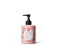 Maria Nila Colour Refresh Autumn Red 6.60 nourishing toning mask 300ml