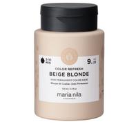 Maria Nila Colour Refresh Beige Blonde 9.23 100 ml