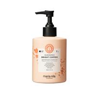 Maria Nila Colour Refresh Bright Copper