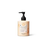 Maria Nila Colour Refresh Bright Copper 7.40 nourishing toning mask 300ml