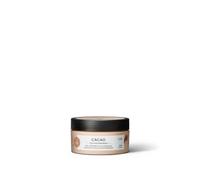 Maria Nila Colour Refresh Haarmasker 100ml 6.00 Cacao