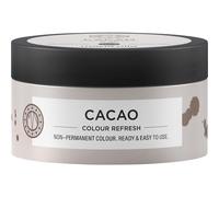 Maria Nila Colour Refresh Cacao 6.00 300 ml