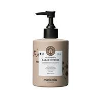 Maria Nila Colour Refresh Cacao Intense