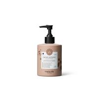 Maria-Nila Hair-care Colour-RefreshCacao Intense 4.10