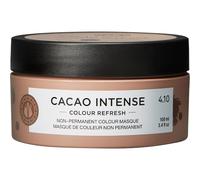 Maria Nila Colour Refresh Cacao Intense 4.10 300 ml