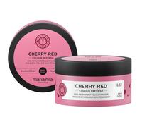 Maria Nila Colour Refresh Cherry Red 6.62 100 ml
