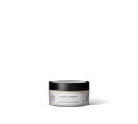 Maria Nila Colour Refresh Cool Cream 8.1 nourishing toning mask 100ml