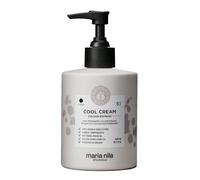 Maria Nila Colour Refresh Cool Cream 300ml - colour mask