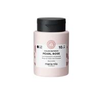 Maria Nila Colour Refresh Hair Mask 100ml 10.26 Pearl Rose