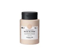 Maria Nila Colour Refresh Hair Mask 100ml 9.23 Beige Blond