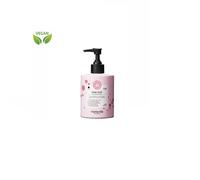 Maria Nila Colour Refresh Hair Mask 300 Ml Colour Refreshing Booster