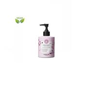 Maria Nila Colour Refresh Hair Mask 300 Ml Colour Refreshing Booster
