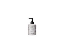 Maria Nila Colour Refresh Hair Mask 300 Ml Colour Refreshing Booster