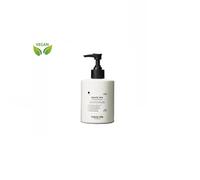 Maria Nila Colour Refresh Hair Mask 300 Ml Colour Refreshing Booster