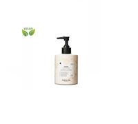 Maria Nila Colour Refresh Hair Mask 300 Ml Colour Refreshing Booster
