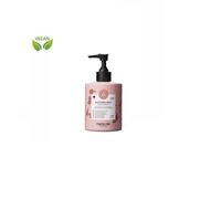 Maria Nila Colour Refresh Hair Mask 300 Ml Colour Refreshing Booster