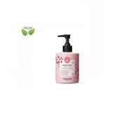 Maria Nila Colour Refresh Hair Mask 300 Ml Colour Refreshing Booster