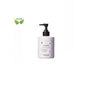 Maria Nila Colour Refresh Hair Mask 300 Ml Colour Refreshing Booster