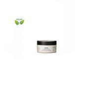 Maria Nila Colour Refresh Hairmask 100 ml Color Refresh Enhancer