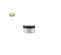 Maria Nila Colour Refresh Hairmask 100 ml Color Refresh Enhancer