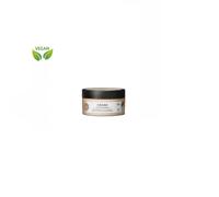 Maria Nila Colour Refresh Hairmask 100 ml Color Refresh Enhancer