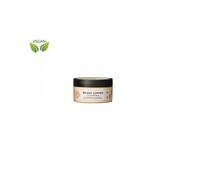 Maria Nila Colour Refresh Hairmask 100 ml Color Refresh Enhancer