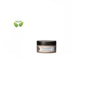 Maria Nila Colour Refresh Hairmask 100 ml Color Refresh Enhancer