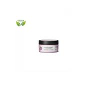 Maria Nila Colour Refresh Hairmask 100 ml Color Refresh Enhancer