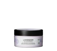 Maria Nila Colour Refresh Lavender 100ml - colour mask