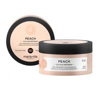 Maria Nila Colour Refresh Haarmasker 100ml 9.34 Peach 9.34 Peach