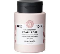 Maria Nila Colour Refresh Pearl Rose 10.26 100 ml