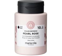 Maria Nila Colour Refresh Pearl Rose 10.26 semi-permanent toning mask 100 ml