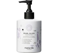 Maria-Nila Hair-care Colour-RefreshPearl Silver 0.20