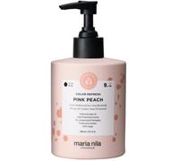 Maria Nila Colour Refresh Pink Peach 9.46 300 ml