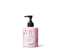 Maria Nila Colour Refresh Masque 300ml 0.06 Pink Pop
