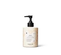 Maria Nila Colour Refresh Haarmasker 300ml 8.32 Sand