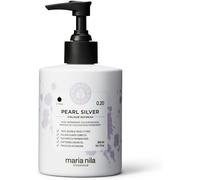 Maria Nila Colour Refresh, Semi-Permanent Pigments, 100% Vegan & Sulfate/Parabe