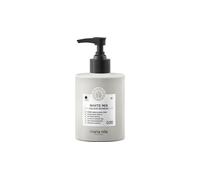Maria Nila Colour Refresh White Mix 0.00 300ml Non-pigment Masque
