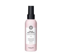 Maria Nila Cream Heat Spray